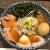 Menshouishii - 