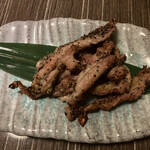 Excellent Gunma Food さんず - 