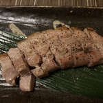 Excellent Gunma Food さんず - 