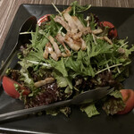 Excellent Gunma Food さんず - 