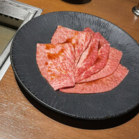 焼肉うしごろ 表参道店 - 