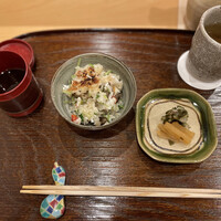 しゅん逢 紗々木 - 