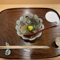 しゅん逢 紗々木 - 