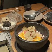 焼肉うしごろ 表参道店 - 