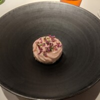 レストラン リューズ - 