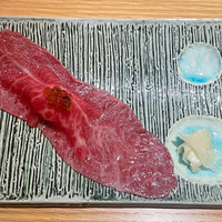 焼肉 赤坂 えいとまん - 