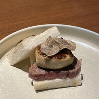 焼肉うしごろ 表参道店 - 