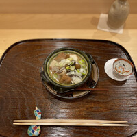 しゅん逢 紗々木 - 