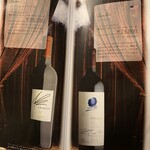 焼肉 拍手喝采 - メニュー