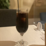 CAFE KATSUO - 