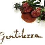 Ristorante Gentilezza - 