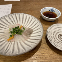 松栄 恵比寿東口店 - 
