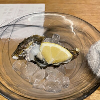 松栄 恵比寿東口店 - 