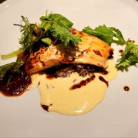 キャトルラパン -  キャトルラパン -