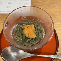 松栄 恵比寿東口店 - 