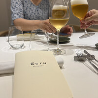 Ristorante Ecru - 