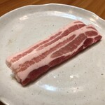 HANYANG GARDEN KOREAN RESTAURANT - 