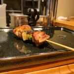 Yakitori Ogawa - 