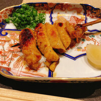 恵比寿とりひろ - 