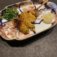恵比寿とりひろ - 