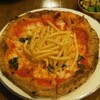 薪窯Pizza＆燻製バル ケムファー