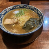 麺工房 隠國 愛川本店