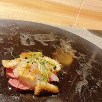 薫 HIROO - 