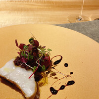 薫 HIROO - 