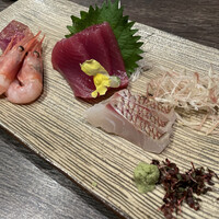 いせもん本店 - 