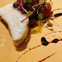 薫 HIROO - 