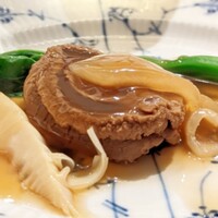 フルタ - 