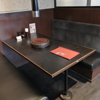 くいどん極亭_2