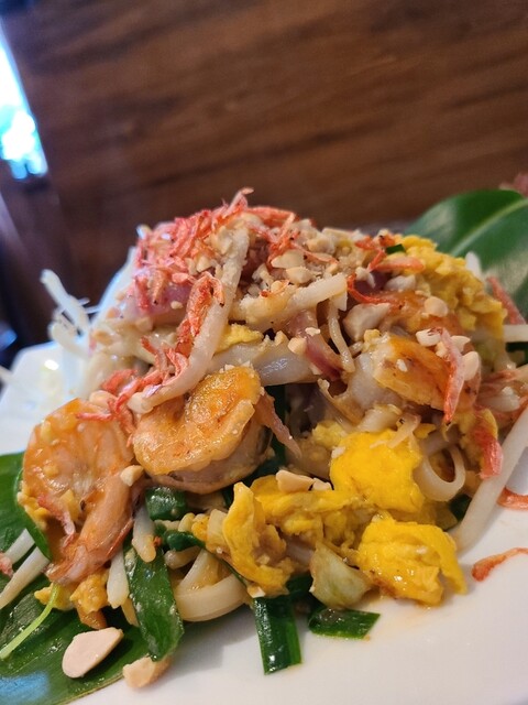 33banchi（サンジュウサンバンチ）八乙女 | 仙台のケーキ専門店