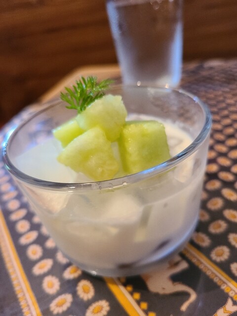 33banchi（サンジュウサンバンチ） - 八乙女（ケーキ）の写真