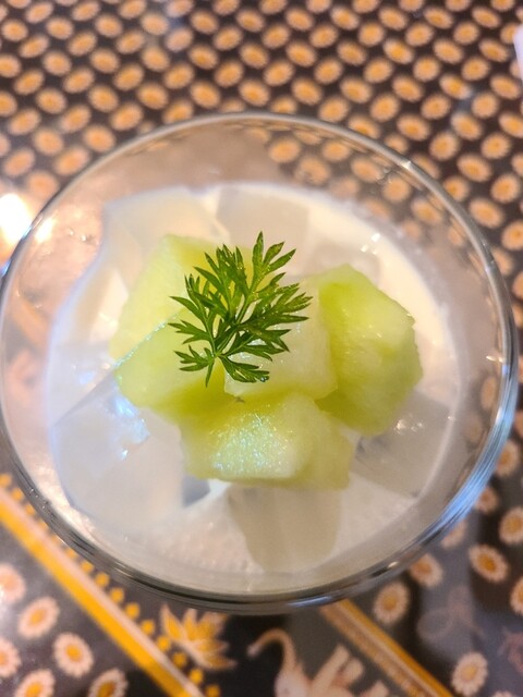 33banchi（サンジュウサンバンチ） - 八乙女（ケーキ）の写真