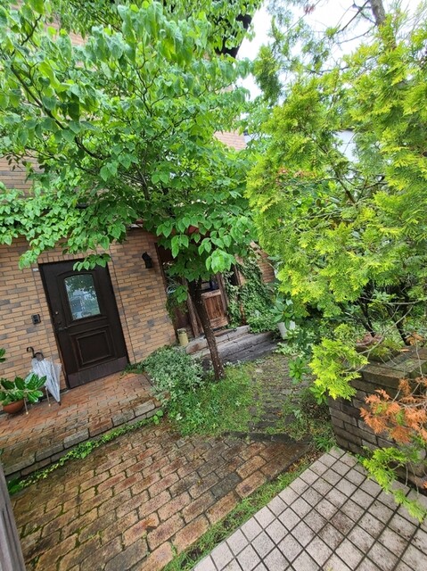 33banchi（サンジュウサンバンチ） - 八乙女（ケーキ）の写真