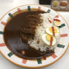カレーハウスピヨ