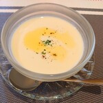 おやべの小さなビストロ マルカッサン - 