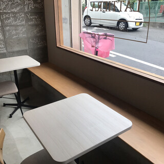 ラッティエーラ_2