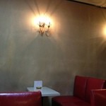 純喫茶ヒロ - 煌めく