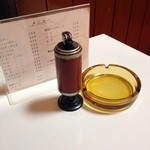 純喫茶ヒロ - 渋ひライター