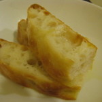 フォッカッチャ