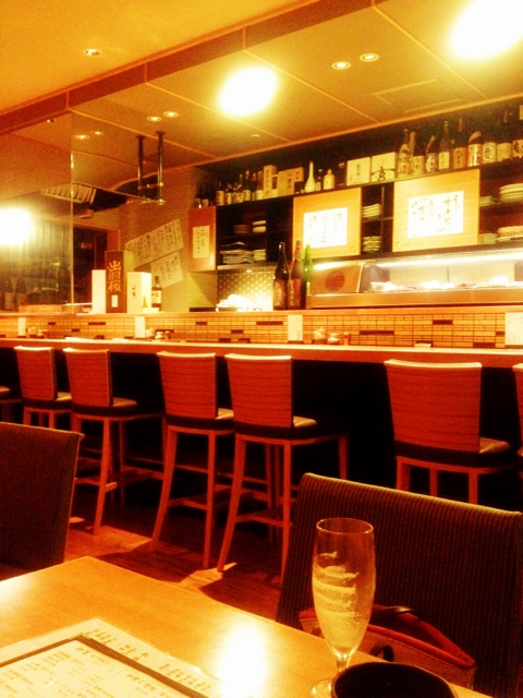 閉店 地酒と三陸魚料理 花祭り 仙台本店 はなまつり あおば通 割烹 小料理 食べログ 閉店 地酒と三陸魚料理 花祭り 仙台本店 はなまつり あおば通 割烹 小料理 食べログ