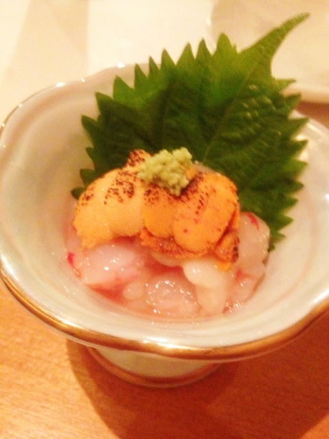 閉店 地酒と三陸魚料理 花祭り 仙台本店 はなまつり あおば通 割烹 小料理 食べログ 閉店 地酒と三陸魚料理 花祭り 仙台本店 はなまつり あおば通 割烹 小料理 食べログ