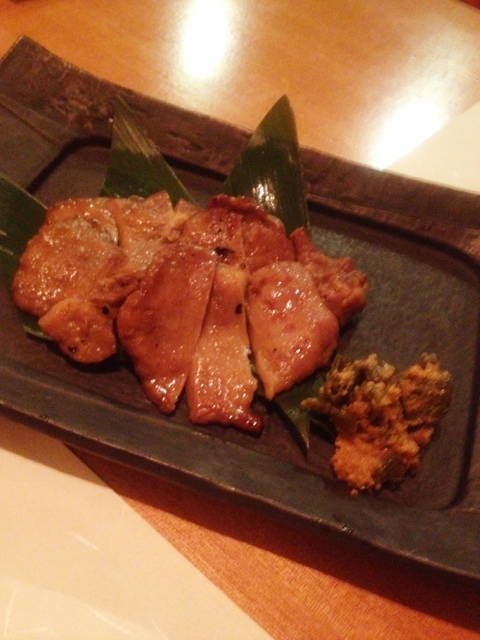 閉店 地酒と三陸魚料理 花祭り 仙台本店 はなまつり あおば通 割烹 小料理 食べログ 閉店 地酒と三陸魚料理 花祭り 仙台本店 はなまつり あおば通 割烹 小料理 食べログ