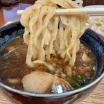 Chuuka Soba Sen No Tori - 