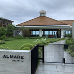 AL MARE - 