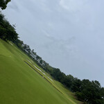 マスターズゴルフ倶楽部 - 