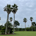 マスターズゴルフ倶楽部 - 