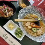 マスターズゴルフ倶楽部 - 